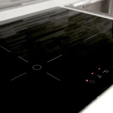 Spicoli 86 Appartamento