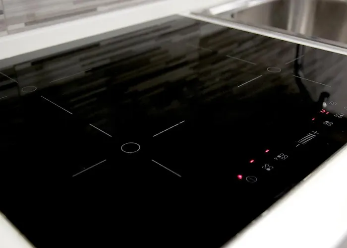 Spicoli 86 Appartamento